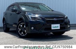 subaru impreza-wagon 2019 -SUBARU--Impreza Wagon DBA-GT7--GT7-197539---SUBARU--Impreza Wagon DBA-GT7--GT7-197539-