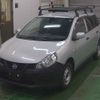 nissan ad-van 2020 -NISSAN--AD Van VZNY12--082320---NISSAN--AD Van VZNY12--082320- image 7