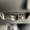 toyota sienta 2024 quick_quick_MXPL10G_MXPL10-1137962 image 5