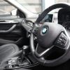 bmw x1 2017 -BMW--BMW X1 DBA-HS15--WBAHS120705J97555---BMW--BMW X1 DBA-HS15--WBAHS120705J97555- image 11