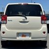 toyota porte 2016 -TOYOTA--Porte DBA-NSP141--NSP141-8029846---TOYOTA--Porte DBA-NSP141--NSP141-8029846- image 14