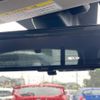 subaru levorg 2017 -SUBARU--Levorg DBA-VM4--VM4-102616---SUBARU--Levorg DBA-VM4--VM4-102616- image 17