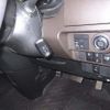 toyota roomy 2021 -TOYOTA--Roomy M900A-0583965---TOYOTA--Roomy M900A-0583965- image 9