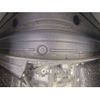 nissan serena 2013 -NISSAN--Serena DAA-HFC26--HFC26-124842---NISSAN--Serena DAA-HFC26--HFC26-124842- image 5