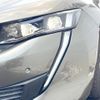peugeot 508 2020 CFJ1674058 image 13