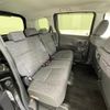 toyota sienta 2023 -TOYOTA--Sienta 6AA-MXPL10G--MXPL10-1063275---TOYOTA--Sienta 6AA-MXPL10G--MXPL10-1063275- image 8