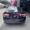 subaru impreza-g4 2018 -SUBARU--Impreza G4 DBA-GK7--GK7-010148---SUBARU--Impreza G4 DBA-GK7--GK7-010148- image 10