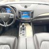 maserati levante 2018 -MASERATI--Maserati Levante ABA-MLE30D--ZN6XU61J00X283059---MASERATI--Maserati Levante ABA-MLE30D--ZN6XU61J00X283059- image 3