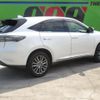 toyota harrier 2014 -TOYOTA 【名変中 】--Harrier ZSU65W--0003408---TOYOTA 【名変中 】--Harrier ZSU65W--0003408- image 27