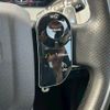 land-rover range-rover 2018 -ROVER--Range Rover LDA-LY2NA--SALYA2AN5JA742839---ROVER--Range Rover LDA-LY2NA--SALYA2AN5JA742839- image 9