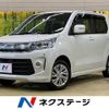 suzuki wagon-r 2016 -SUZUKI--Wagon R DAA-MH44S--MH44S-502435---SUZUKI--Wagon R DAA-MH44S--MH44S-502435- image 1