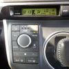 toyota wish 2011 -TOYOTA--Wish DBA-ZGE20W--ZGE20-0097981---TOYOTA--Wish DBA-ZGE20W--ZGE20-0097981- image 35