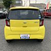 daihatsu mira-e-s 2017 -DAIHATSU 【尾張小牧 581ｸ2573】--Mira e:s LA350S--0034273---DAIHATSU 【尾張小牧 581ｸ2573】--Mira e:s LA350S--0034273- image 23