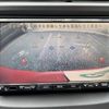 honda fit 2008 -HONDA--Fit DBA-GE6--GE6-1097982---HONDA--Fit DBA-GE6--GE6-1097982- image 17