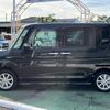 daihatsu tanto 2016 -DAIHATSU--Tanto DBA-LA600S--LA600S-0482511---DAIHATSU--Tanto DBA-LA600S--LA600S-0482511- image 23