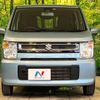 suzuki wagon-r 2017 -SUZUKI--Wagon R DAA-MH55S--MH55S-158134---SUZUKI--Wagon R DAA-MH55S--MH55S-158134- image 15