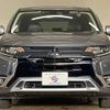 mitsubishi outlander-phev 2019 -MITSUBISHI--Outlander PHEV 5LA-GG3W--GG3W-0700983---MITSUBISHI--Outlander PHEV 5LA-GG3W--GG3W-0700983- image 3