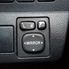 toyota ractis 2011 646828-N2025070018F-24 image 11