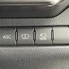 lexus ux 2020 -LEXUS--Lexus UX 6AA-MZAH10--MZAH10-2074924---LEXUS--Lexus UX 6AA-MZAH10--MZAH10-2074924- image 22