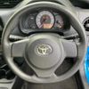 toyota vitz 2019 quick_quick_DBA-KSP130_KSP130-4013634 image 11