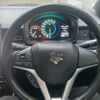 suzuki ignis 2019 -SUZUKI--Ignis DAA-FF21S--FF21S-144272---SUZUKI--Ignis DAA-FF21S--FF21S-144272- image 11