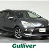 toyota aqua 2015 -TOYOTA--AQUA DAA-NHP10--NHP10-2388414---TOYOTA--AQUA DAA-NHP10--NHP10-2388414- image 1
