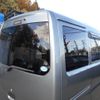 mitsubishi minicab-van 2013 GOO_JP_700056091530241212002 image 26