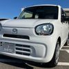 mazda carol 2024 CFJ1790088 image 18