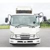 isuzu forward 2015 -ISUZU--Forward TKG-FRR90S1--FRR90-7081138---ISUZU--Forward TKG-FRR90S1--FRR90-7081138- image 16