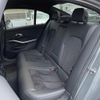 bmw 3-series 2023 CFJ1838774 image 10