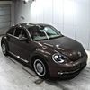 volkswagen the-beetle 2014 -VOLKSWAGEN--VW The Beetle 16CBZ-WVWZZZ16ZEM626288---VOLKSWAGEN--VW The Beetle 16CBZ-WVWZZZ16ZEM626288- image 1