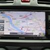 subaru impreza-sports 2013 CFJ1731649 image 4