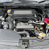 subaru levorg 2023 quick_quick_VN5_VN5-052145 image 18
