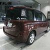 toyota sienta 2013 CFJ1791105 image 2