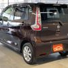 nissan dayz 2016 quick_quick_DBA-B21W_B21W-0345779 image 2