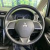 mitsubishi ek 2014 -MITSUBISHI--ek Custom DBA-B11W--B11W-0051830---MITSUBISHI--ek Custom DBA-B11W--B11W-0051830- image 11