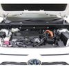 toyota rav4 2019 -TOYOTA--RAV4 AXAH54--AXAH54-4001797---TOYOTA--RAV4 AXAH54--AXAH54-4001797- image 22