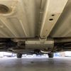 toyota noah 2020 CFJ1844398 image 7
