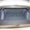 honda grace 2019 CFJ1696630 image 8