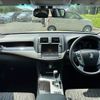 toyota crown 2011 -TOYOTA--Crown DBA-GRS200--GRS200-0060662---TOYOTA--Crown DBA-GRS200--GRS200-0060662- image 3