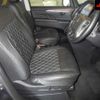 mitsubishi delica-d5 2023 -MITSUBISHI--Delica D5 CV1W-4028156---MITSUBISHI--Delica D5 CV1W-4028156- image 7