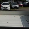 daihatsu hijet-truck 2013 -DAIHATSU 【野田 480】--Hijet Truck EBD-S211P--S211P-0243118---DAIHATSU 【野田 480】--Hijet Truck EBD-S211P--S211P-0243118- image 32