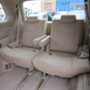 toyota alphard 2014 -TOYOTA 【名変中 】--Alphard ANH20W--8344578---TOYOTA 【名変中 】--Alphard ANH20W--8344578- image 9