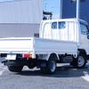 isuzu elf-truck 2004 GOO_NET_EXCHANGE_0709136A30250207W001 image 11