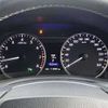 lexus gs 2012 504928-926886 image 3