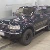 toyota land-cruiser 1992 CFJ1814850 image 1