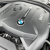 bmw 3-series 2017 quick_quick_8A20_WBA8A16010NU74567 image 19