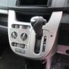daihatsu move 2014 CFJ1230049 image 5