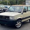 fiat panda 1991 -FIAT--Fiat Panda E-141A2--ZFA141A0004486453---FIAT--Fiat Panda E-141A2--ZFA141A0004486453- image 36