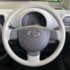 toyota passo 2010 CFJ1572677 image 11